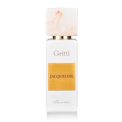 GRITTI Jaqueline EDP 100 ml